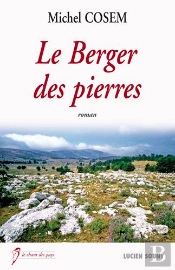 Berger Des Pierres