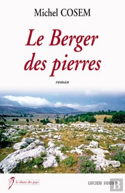 Bertrand.pt - Berger Des Pierres