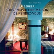 Berger (Le) - Souvenirs D'Une Maison De Rendez-Vous