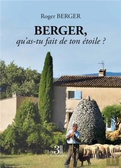 Bertrand.pt - Berger, Qu'As-Tu Fait De Ton Étoile??