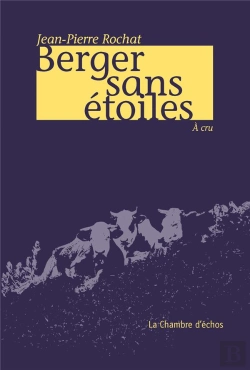 Bertrand.pt - Berger Sans Étoiles