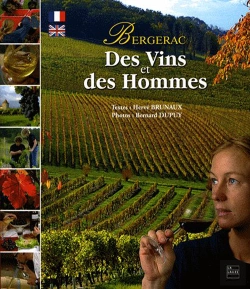 Bertrand.pt - Bergerac ; Des Vins Et Des Hommes