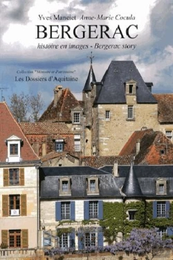 Bertrand.pt - Bergerac - Histoire En Images