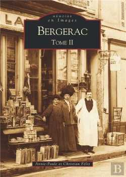 Bertrand.pt - Bergerac Ii