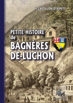 Bertrand.pt - Bergerac Sous Les Anglais ; Essai Historique Sur La Vommune De Bergerac (1322-1450)