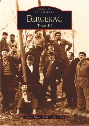 Bergerac T.3