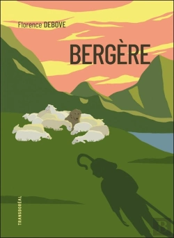 Bertrand.pt - Bergère