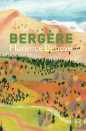 Bergère