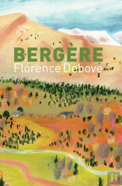 Bertrand.pt - Bergère