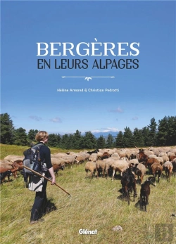 Bertrand.pt - Bergères En Leurs Alpages