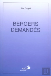 Bergers Demandes