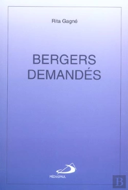 Bertrand.pt - Bergers Demandes