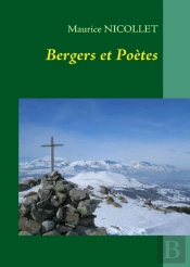 Bergers Et Poètes