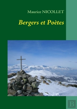 Bertrand.pt - Bergers Et Poètes