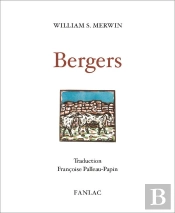 Bergers
