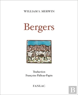 Bertrand.pt - Bergers