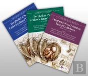 Berghella'S Maternal, Fetal, And Obstetric Evidence Based Guidelines 5e, 3-Vol Set