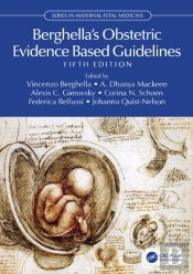 Berghella'S Obstetric Evidence Based Guidelines