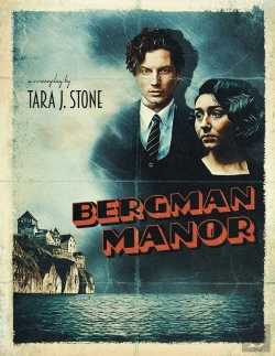 Bertrand.pt - Bergman Manor