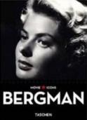 Bergman
