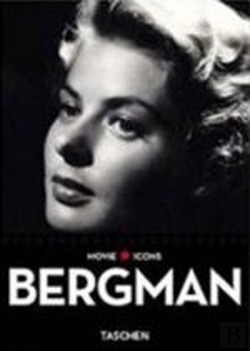 Bertrand.pt - Bergman