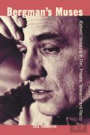 Bergman'S Muses