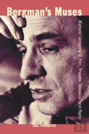 Bergman'S Muses