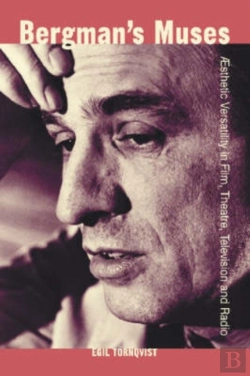 Bertrand.pt - Bergman'S Muses