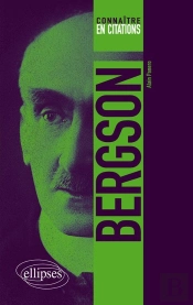 Bergson