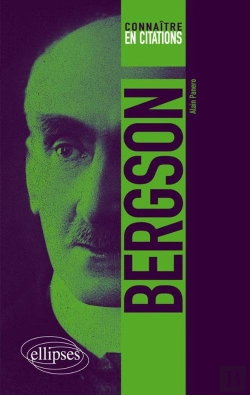 Bertrand.pt - Bergson