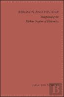 Bergson And History