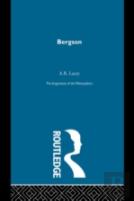 Bergson-Arg Philosophers