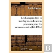 Bergson
