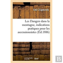 Bertrand.pt - Bergson