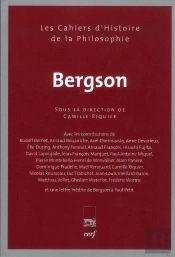 Bergson