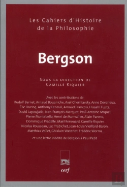 Bertrand.pt - Bergson
