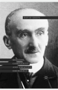 Bergson, Complexity And Creative Emergence