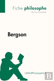 Bergson