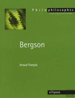 Bertrand.pt - Bergson