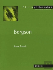 Bergson
