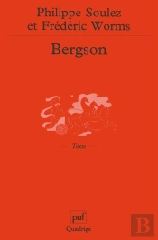 Bergson