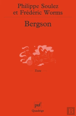 Bertrand.pt - Bergson