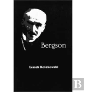 Bergson