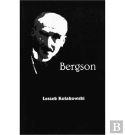 Bertrand.pt - Bergson
