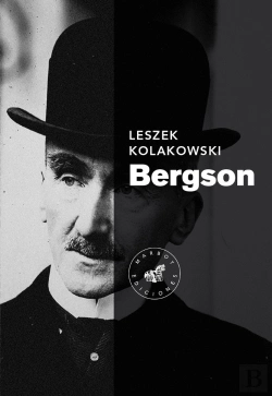Bertrand.pt - Bergson