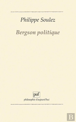 Bertrand.pt - Bergson Politique