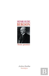 Bergson T.1