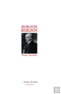 Bertrand.pt - Bergson T.1