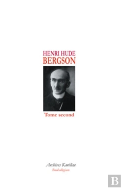 Bertrand.pt - Bergson T.2
