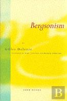 Bergsonism